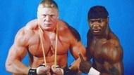 Brock
